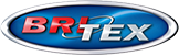 Britex Carpet Clean